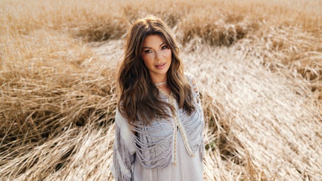 SkyShowtime nakręci dokument o Edycie Górniak