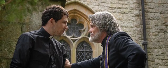 Filmweb poleca "Żywy czy martwy: Film z serii "Na noże"