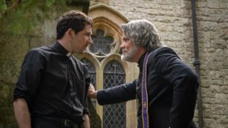 Filmweb poleca "Żywy czy martwy: Film z serii "Na noże"