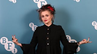 Helena Bonham Carter zamelduje się w "Białym Lotosie"?