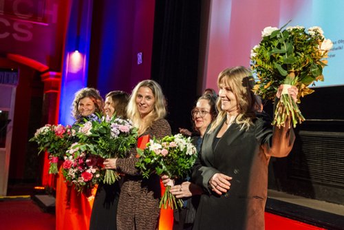 Nagroda Obywatelska 2025.jpg