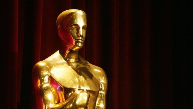 Oscary trafią na YouTube? Gigant kupuje prawa do transmisji gali!