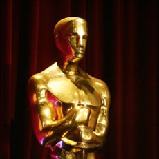 Oscary trafią na YouTube? Internetowy gigant kupuje prawa do transmisji gali!