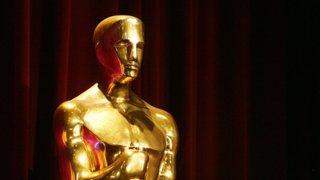 Oscary trafią na YouTube? Gigant kupuje prawa do transmisji gali!