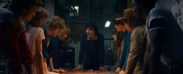 "Stranger Things" otrzyma sw&oacute;j "Snyder Cut"? Fani domagają się...