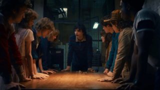 Fani "Stranger Things" oburzeni. Żądają ujawnienia innej wersji 5. sezonu