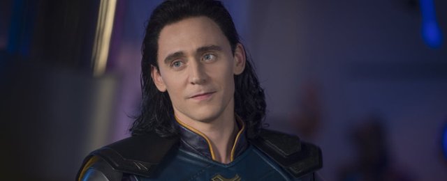 Fabuła "Avengers: Doomsday" jest absolutnie genialna &ndash; m&oacute;wi Tom...