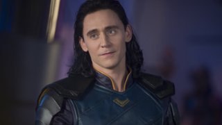 Fabuła "Avengers: Doomsday" jest absolutnie genialna &ndash; m&oacute;wi Tom Hiddleston