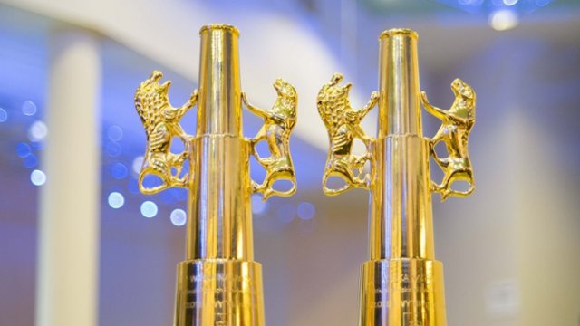 Nowa Dyrektorka&nbsp;Festiwalu Filmowego w Gdyni