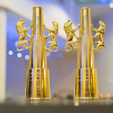 Agata Kozierańska-Burda nową Dyrektorką Festiwalu Polskich Film&oacute;w Fabularnych w Gdyni