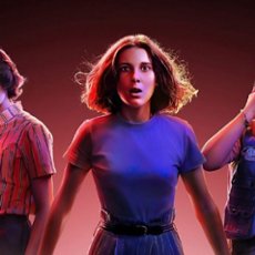 Znamy najlepsze filmy i seriale roku o tematyce LGBT