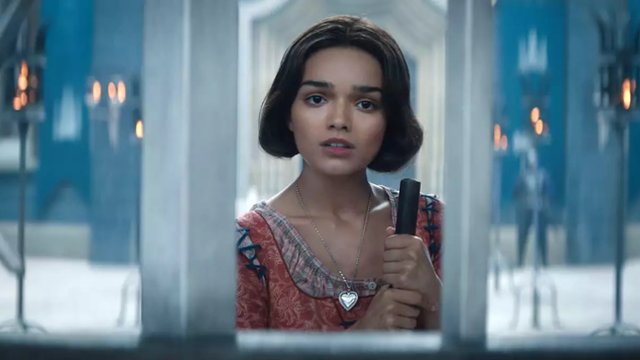 Te filmy straciły najwięcej pieniędzy w 2025 roku