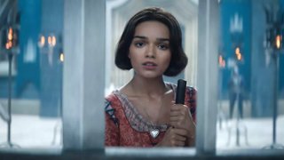 Te filmy straciły najwięcej pieniędzy w 2025 roku