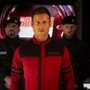 Glen Powell obwinia ich za klapę swojego filmu