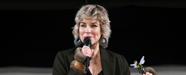 Gwiazda "Ant-Man i Osa" opowiada o swoim ciężkim stanie zdrowia...