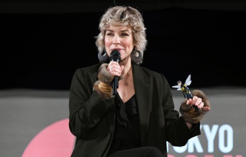 Gwiazda "Ant-Man i Osa" o swoim ciężkim stanie zdrowia po wypadku