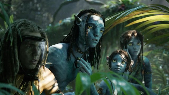 Tw&oacute;rca "Obecności" wyreżyseruje kolejnego "Avatara"?