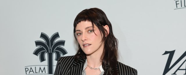 Kristen Stewart chciałaby powr&oacute;cić do sagi "Zmierzch". Ale w...