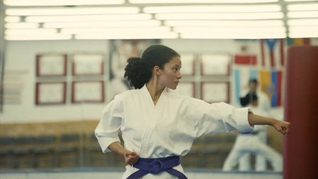 Nagrody Gildii Aktor&oacute;w: "Jedna bitwa po drugiej" vs. "Grzesznicy"