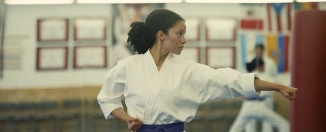 Nagrody Gildii Aktor&oacute;w: "Jedna bitwa po drugiej" i "Grzesznicy"...