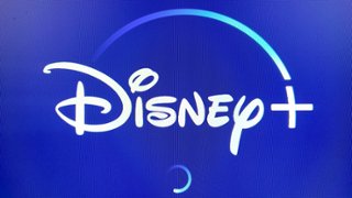 Disney + jak TikTok? Wprowadzi pionowe wideo na platformę
