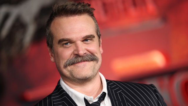 Gwiazda "Stranger Things" nie zagra u tw&oacute;rcy "Andora"