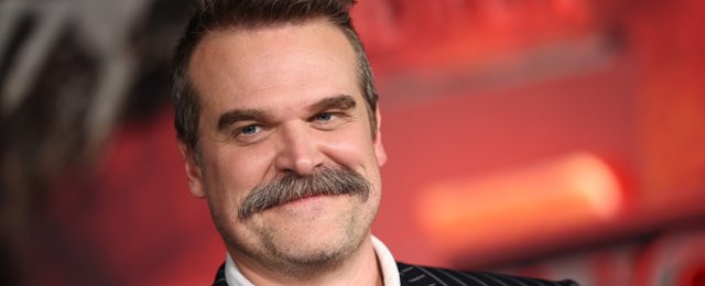Gwiazda "Stranger Things" nie zagra u tw&oacute;rcy "Andora". Wiemy, kto...