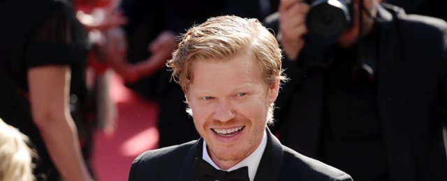 "Digger" to wsp&oacute;łczesny "Dr Strangelove"? Tak twierdzi Jesse...