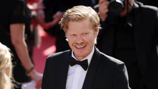 Nowa komedia tw&oacute;rcy "Birdmana" jak "Dr Strangelove"? 