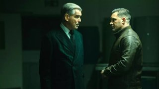 Drugi sezon "Strefy gangster&oacute;w" powstanie i to jeszcze w tym roku?