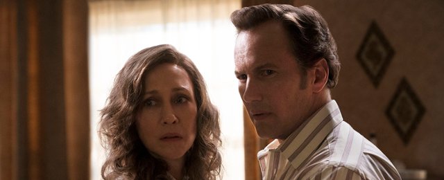 Warner Bros. ujawnia daty swoich nadchodzących premier. Kiedy...