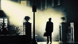Nowy "Egzorcysta" i "Paranormal Activity" przerażą w 2027 roku