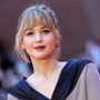 Jennifer Lawrence mogła dwa razy zagrać u Tarantino. Teraz żałuje
