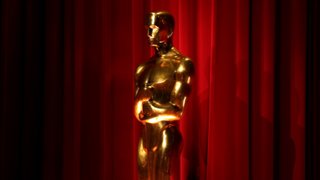 OSCARY 2026: "Brazylijski but też dostałby nominację" &ndash; m&oacute;wi tw&oacute;rca "Sir&acirc;t"