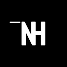 Dorota Lech dyrektorką Międzynarodowego Festiwalu Filmowego Nowe Horyzonty