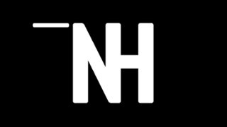 Dorota Lech dyrektorką Międzynarodowego Festiwalu Filmowego Nowe Horyzonty