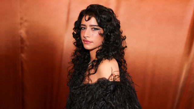 Odkrycie "Wielkiego Marty'ego" w filmie tw&oacute;rcy "Braci ze stali"