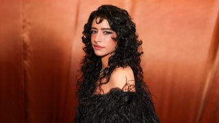 Odkrycie "Wielkiego Marty'ego" w filmie tw&oacute;rcy "Braci ze stali"