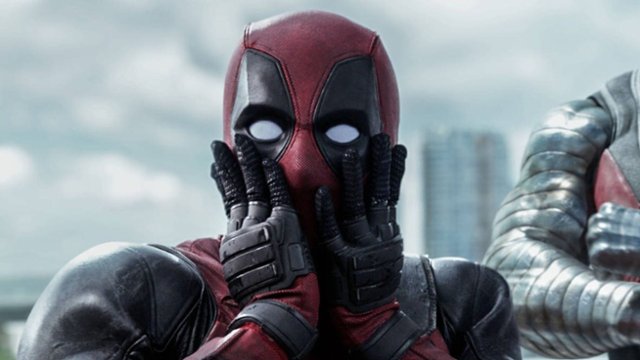  Powstaje "Deadpool 4"! Ryan Reynolds rozpoczął prace nad filmem