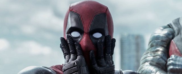  Powstaje "Deadpool 4"! Ryan Reynolds rozpoczął prace nad filmem