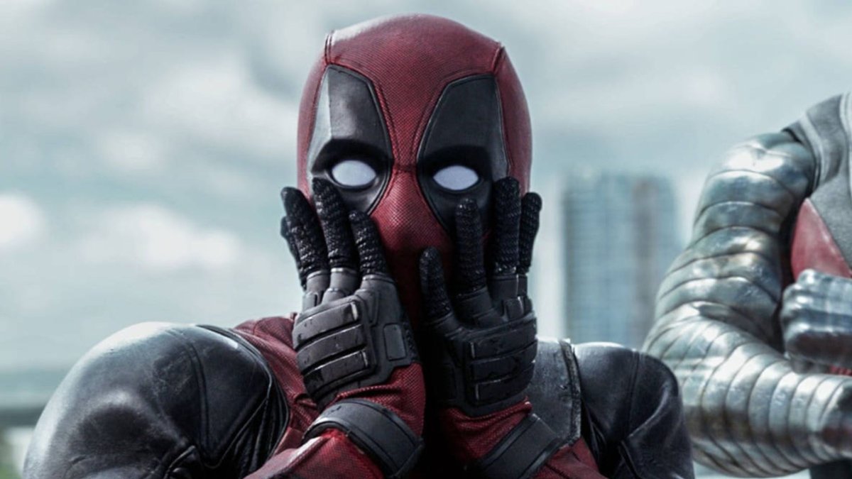 Powstaje "Deadpool 4"! Ryan Reynolds rozpoczął prace nad filmem