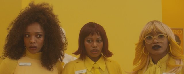 (ZWIASTUN) Tw&oacute;rca "Przepraszam, że przeszkadzam" powraca z filmem...