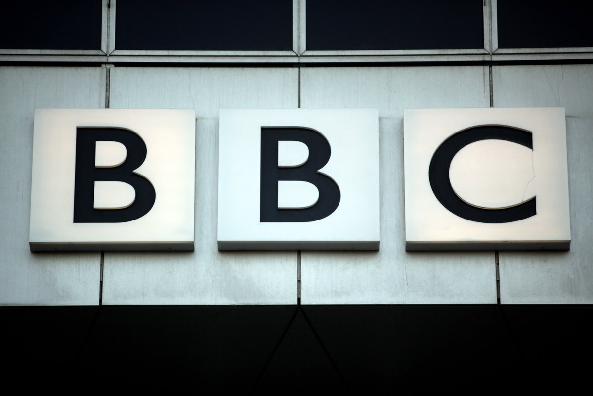 Widzowie chcą, by BBC dbało o adekwatne rasowo castingi
