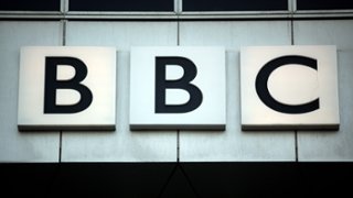 Widzowie chcą, by BBC dbało o adekwatne rasowo castingi