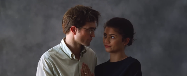 Tak wygląda "Drama". Oto pierwszy zwiastun komediodramatu z...