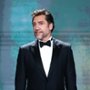 Javier Bardem i Kate Hudson zakochają się w sobie w Paryżu 