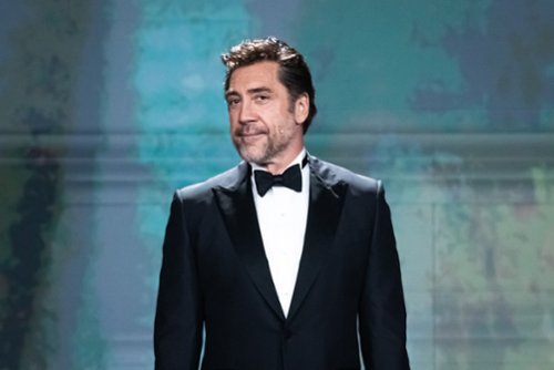 Javier Bardem i Kate Hudson zakochają się w sobie w Paryżu 