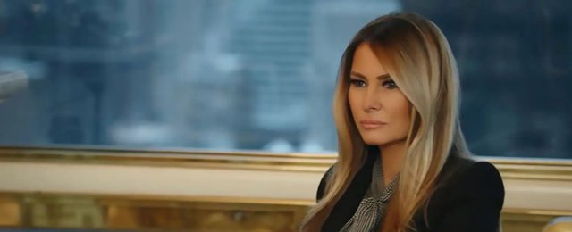 "Melania": Paul Thomas Anderson i Jonny Greenwood żądają...