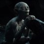 "The Hunt For Gollum": znamy opis fabuły nowego filmu ze...