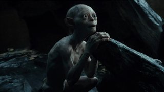 "The Hunt For Gollum": znamy opis fabuły nowego filmu ze Śr&oacute;dziemia?